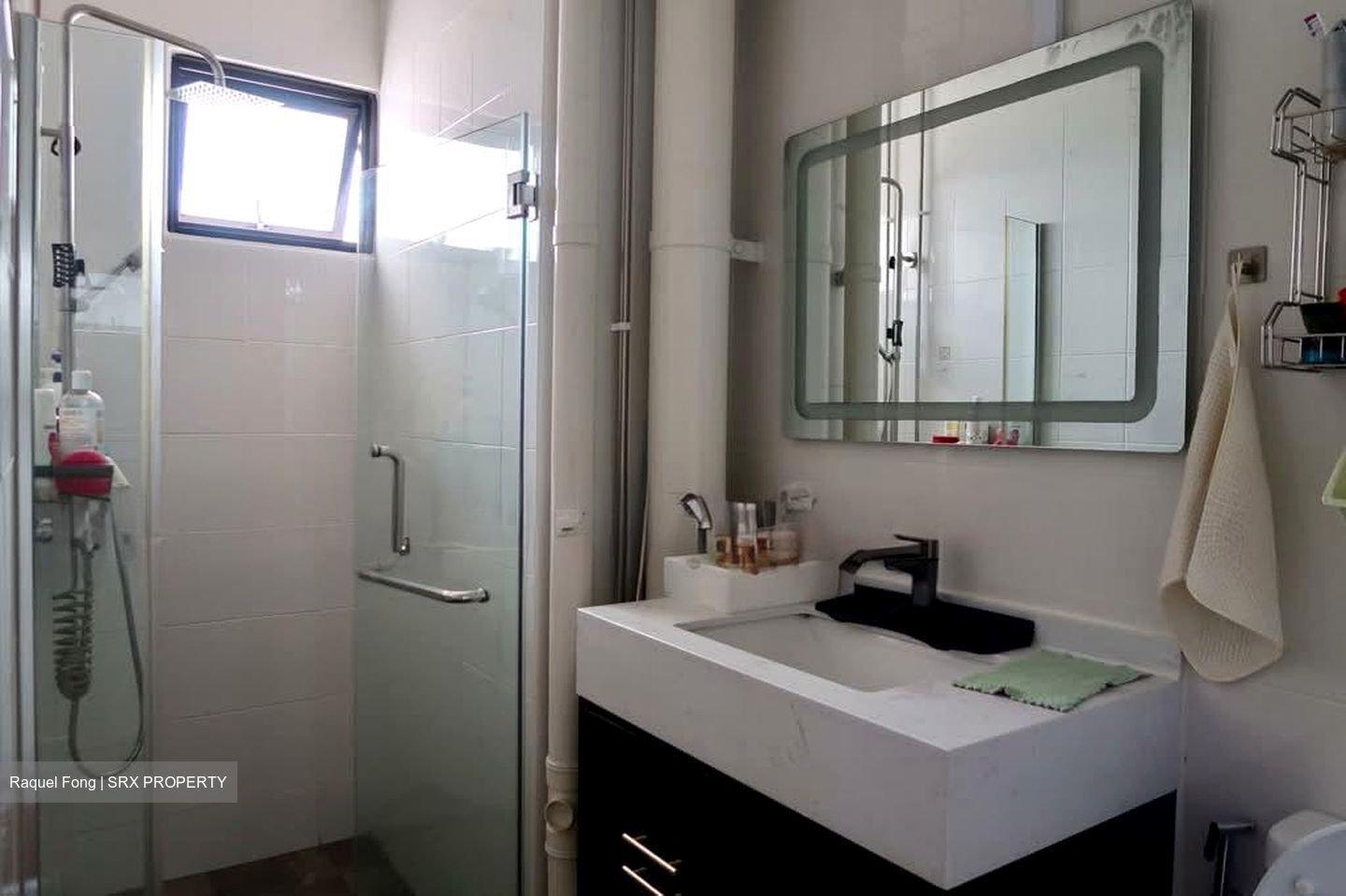 Blk 470 Jurong West Street 41 (Jurong West), HDB Executive #579787631